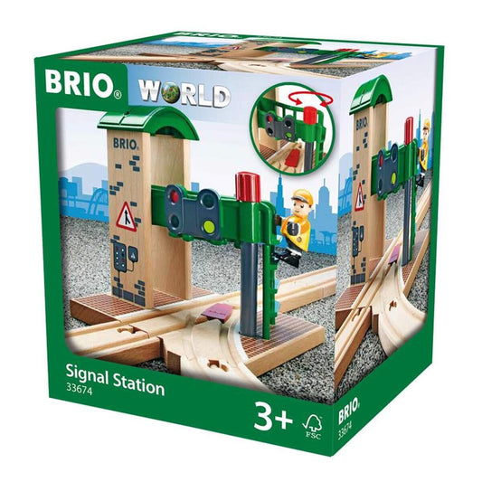 brio-signal-station-D18624E51.jpg