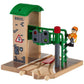 brio-signal-station-D18624E53.jpg