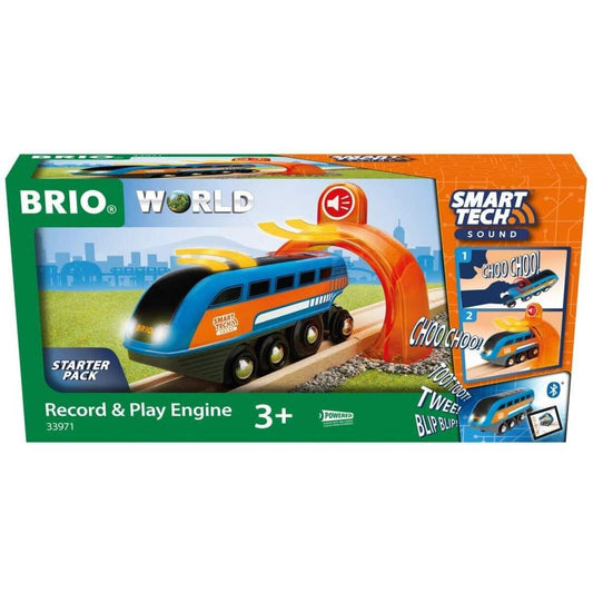brio-smart-tech-sound-lok-53DBE9531.jpg