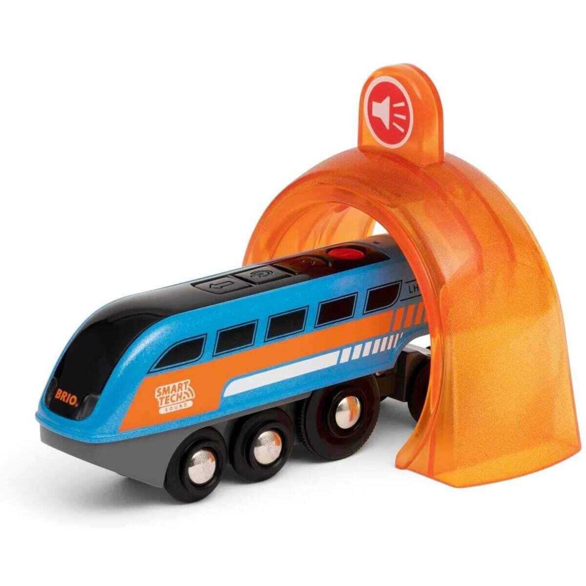 brio-smart-tech-sound-lok-53DBE9532.jpg