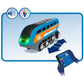 brio-smart-tech-sound-lok-53DBE9534.jpg