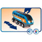 brio-smart-tech-sound-lok-53DBE9535.jpg