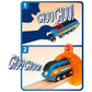 brio-smart-tech-sound-lok-53DBE9536.jpg