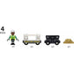 brio-sondereditionszug-2024-0D0F2DCE4.jpg