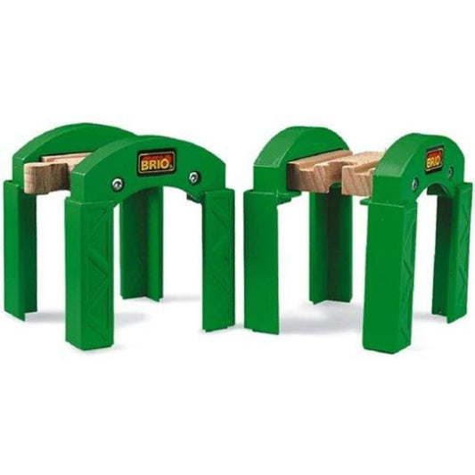 brio-stapelbares-brueckensystem-E79148451.jpg
