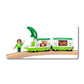 brio-starter-set-reisezug-4EF926824.jpg