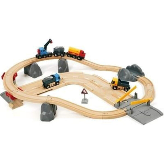 brio-strassen--schienen-steinverlade-C69821891.jpg