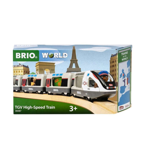 brio-tgv-hochgeschwindigkeitszug-C647CF201.jpg
