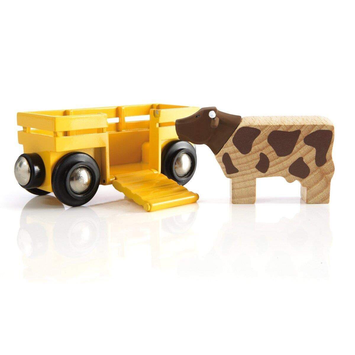 brio-tierwagen-mit-kuh-4404EDE21.jpg
