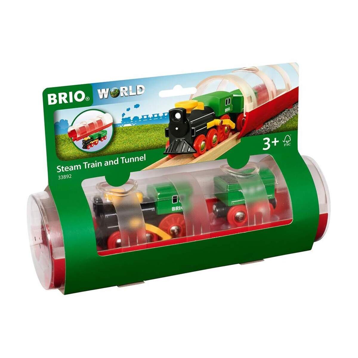 brio-tunnel-box-dampflokzug-d-CD42402E1.jpg