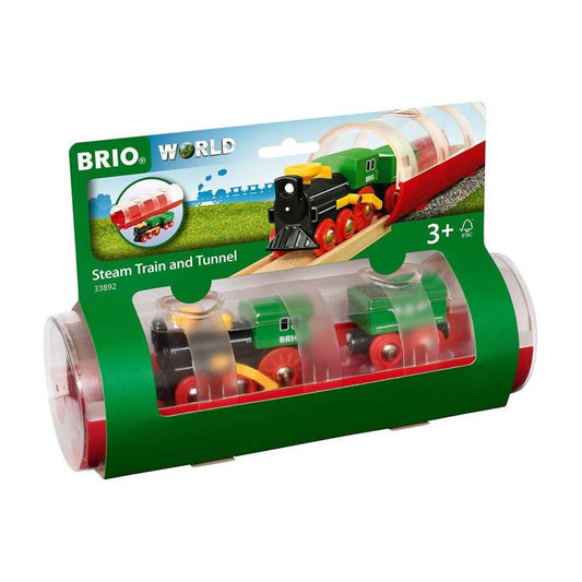 brio-tunnel-box-dampflokzug-d-CD42402E1.jpg