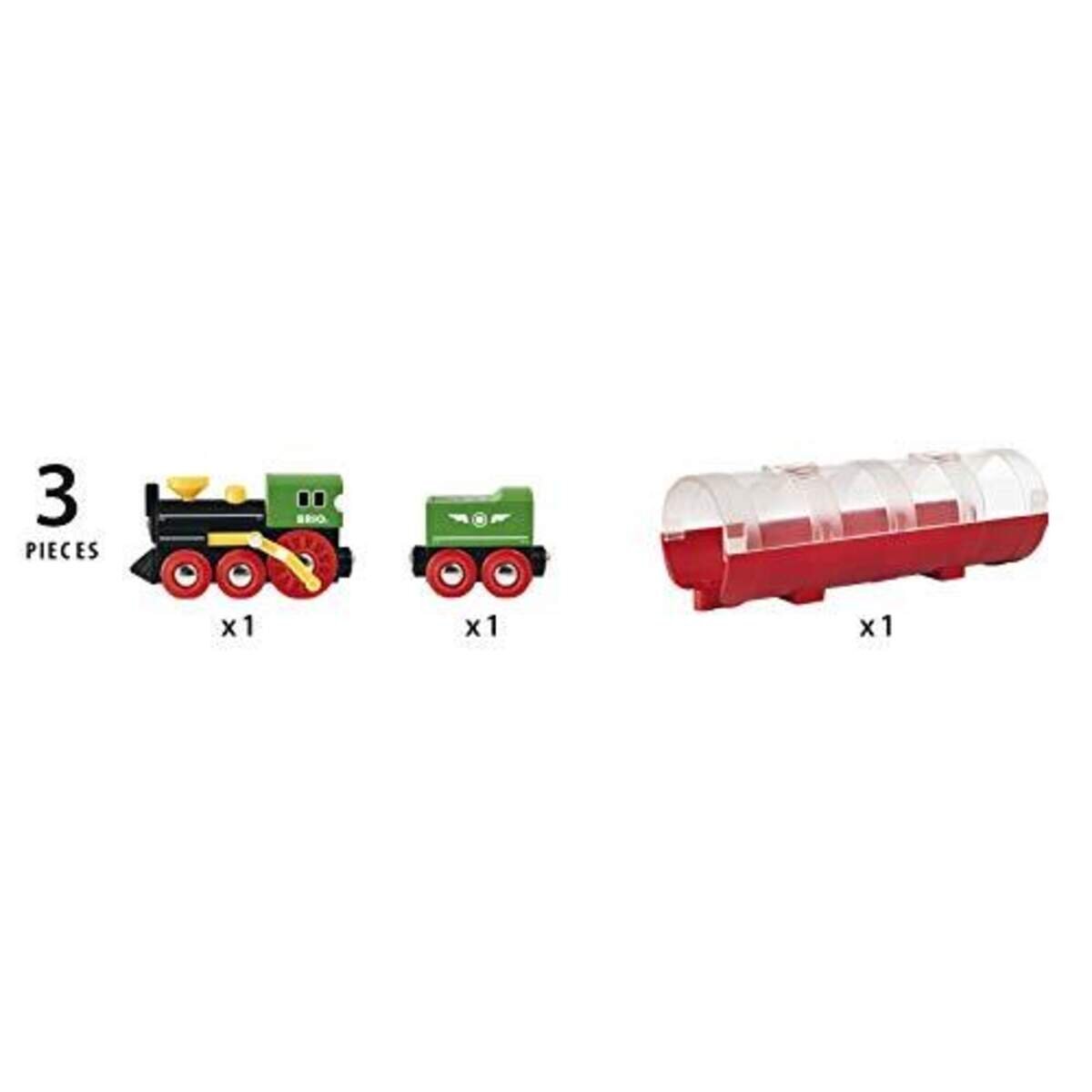 brio-tunnel-box-dampflokzug-d-CD42402E3.jpg