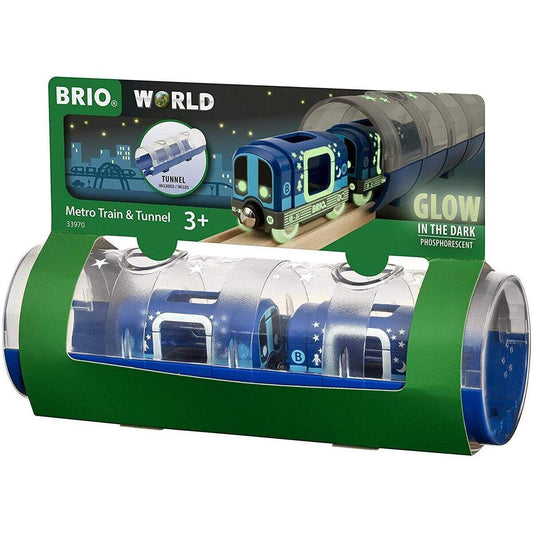 brio-tunnelbox-u-bahn-glow-C1B0750A1.jpg