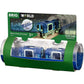 brio-tunnelbox-u-bahn-glow-C1B0750A1.jpg