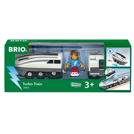 brio-turbo-zug-103FBA521.jpg