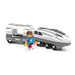 brio-turbo-zug-103FBA522.jpg