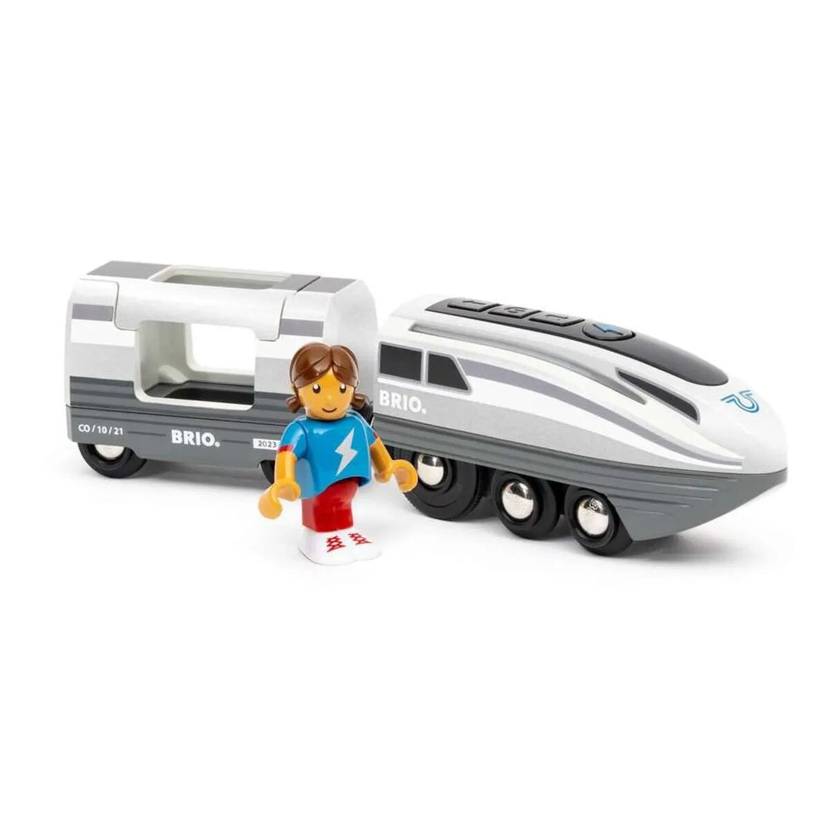 brio-turbo-zug-103FBA522.jpg