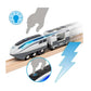 brio-turbo-zug-103FBA523.jpg