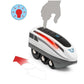 brio-turbo-zug-103FBA524.jpg