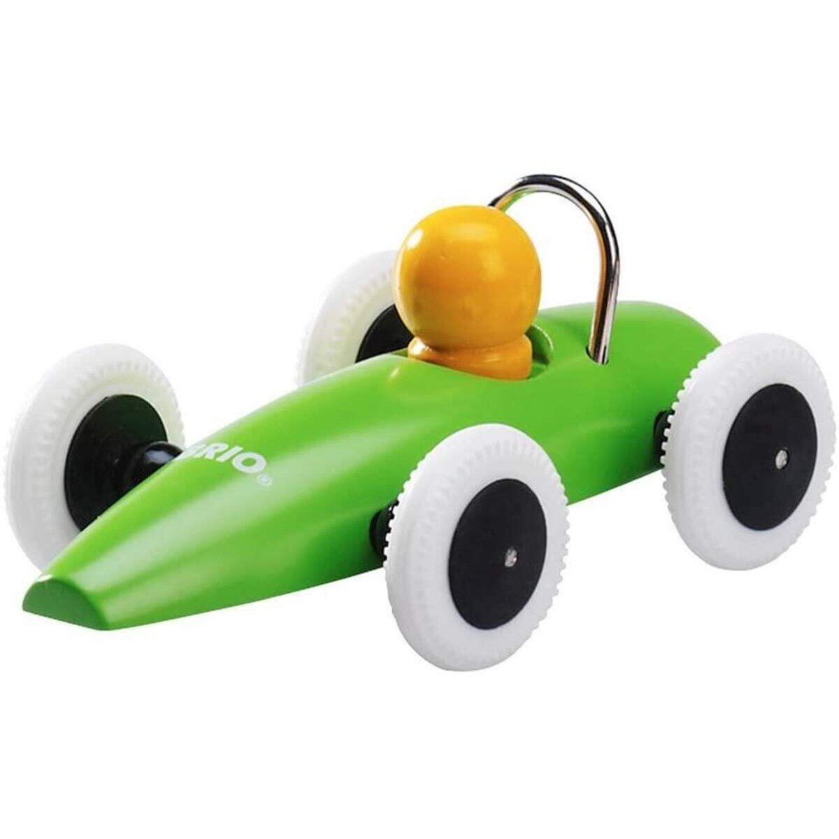 brio-vkk-rennwagen-ve-8-07A1C0AD3.jpg