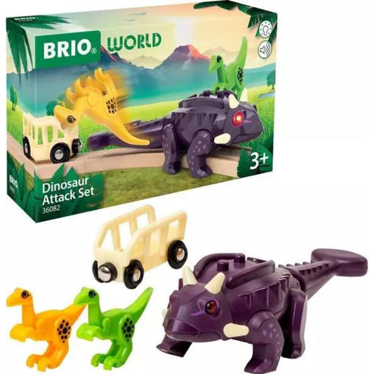 brio-world-dinosaurier-ankylosaurus-DE7186C41.jpg
