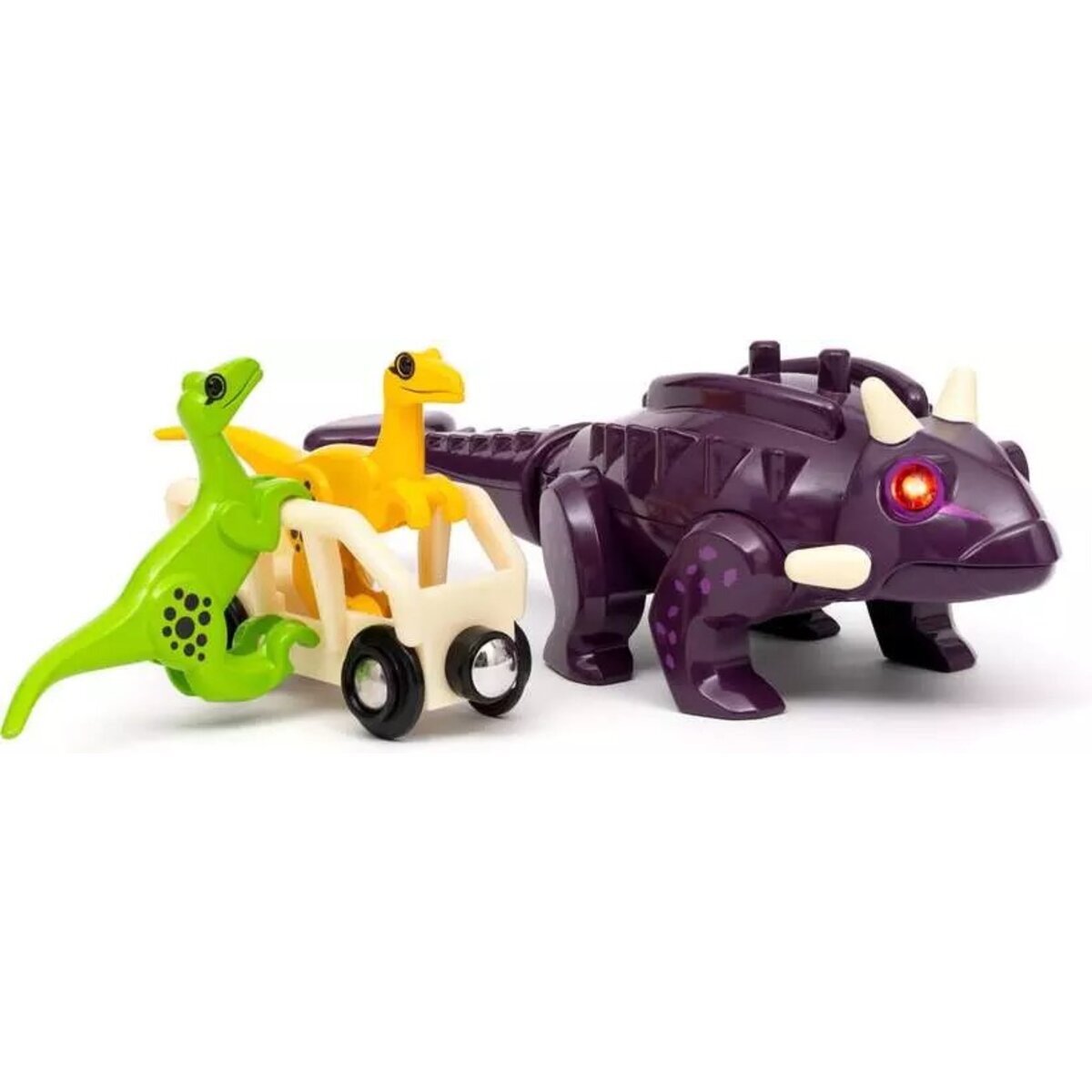brio-world-dinosaurier-ankylosaurus-DE7186C42.jpg
