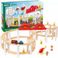 brio-world-grosses-spiralenset-E0170DD81.jpg