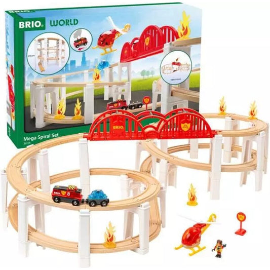 brio-world-grosses-spiralenset-E0170DD81.jpg