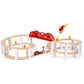 brio-world-grosses-spiralenset-E0170DD82.jpg