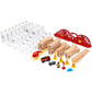brio-world-grosses-spiralenset-E0170DD83.jpg
