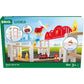 brio-world-grosses-spiralenset-E0170DD84.jpg