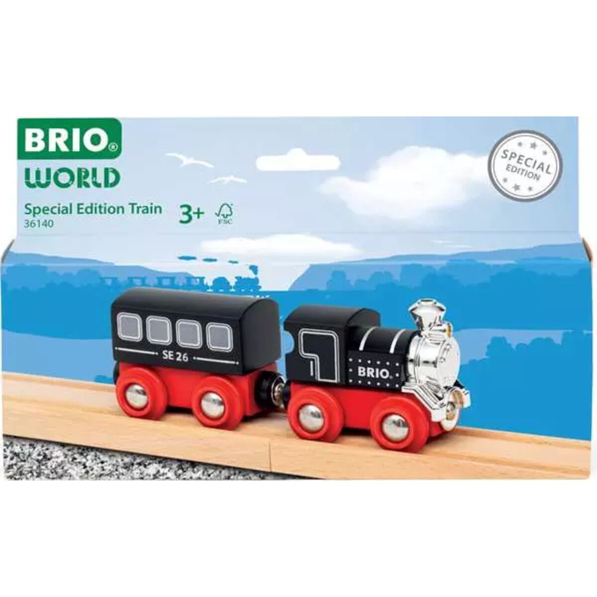 brio-world-holz-dampflok-und-2A8404E02.jpg