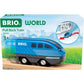 brio-world-lok-mit-rueckziehmotor-5E89CC9E3.jpg