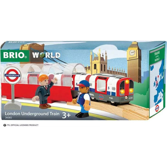 brio-world-londoner-u-bahn-0D0FC49E1.jpg