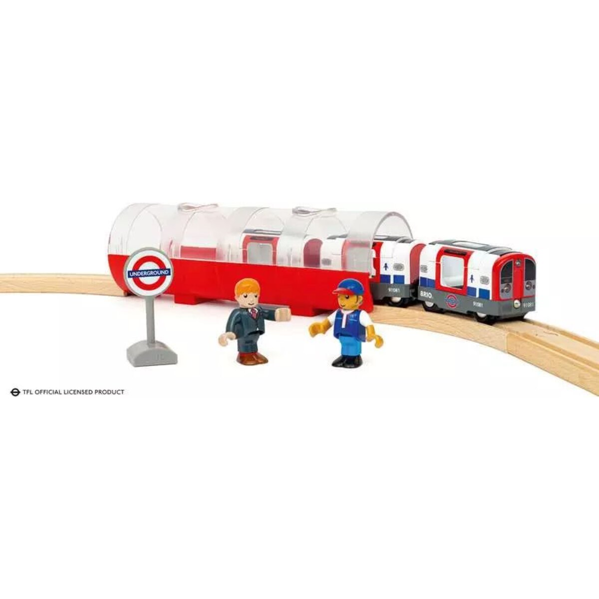 brio-world-londoner-u-bahn-0D0FC49E3.jpg
