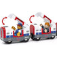 brio-world-londoner-u-bahn-0D0FC49E5.jpg