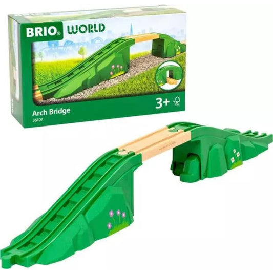 brio-world-modulare-bruecke-842EED121.jpg