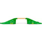 brio-world-modulare-bruecke-842EED123.jpg
