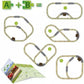 brio-world-reisezug-starter-set-C86DFE167.jpg