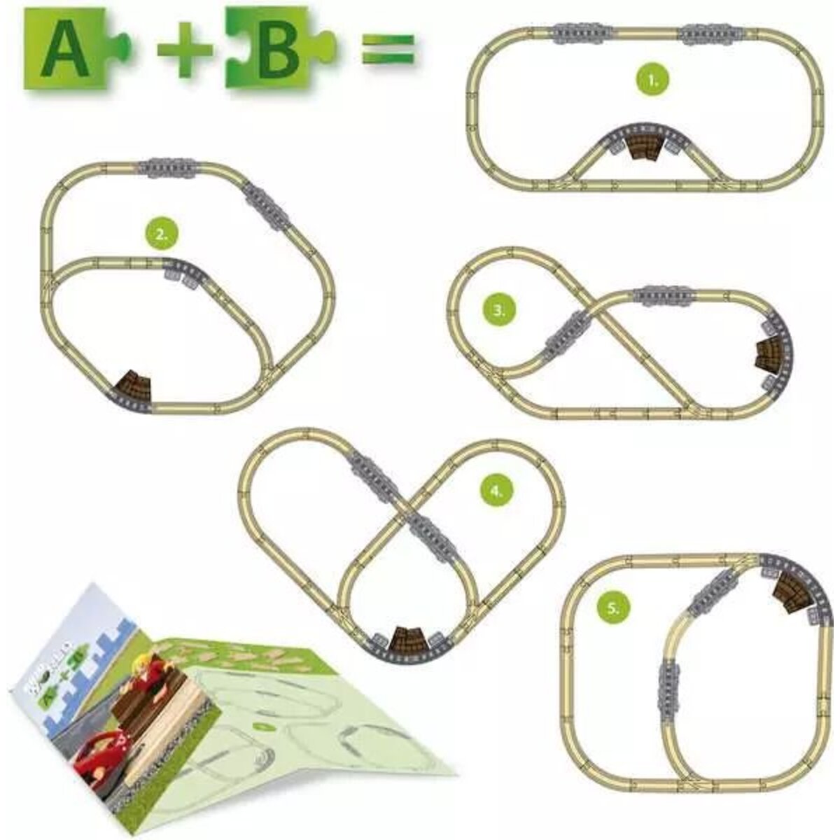 brio-world-reisezug-starter-set-C86DFE167.jpg