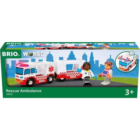 brio-world-rettungswagen-36D3246E1.jpg
