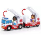brio-world-rettungswagen-36D3246E3.jpg