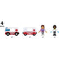 brio-world-rettungswagen-36D3246E5.jpg