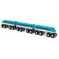 brio-world-trains-of-the-DE7120093.jpg