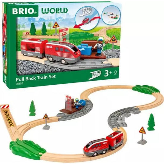 brio-world-zugset-mit-rueckziehmotor-842ED8051.jpg