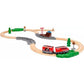 brio-world-zugset-mit-rueckziehmotor-842ED8052.jpg