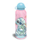Brotdose und Trinkflasche Disney Lilo & Stitch 500ml Pausen-Set