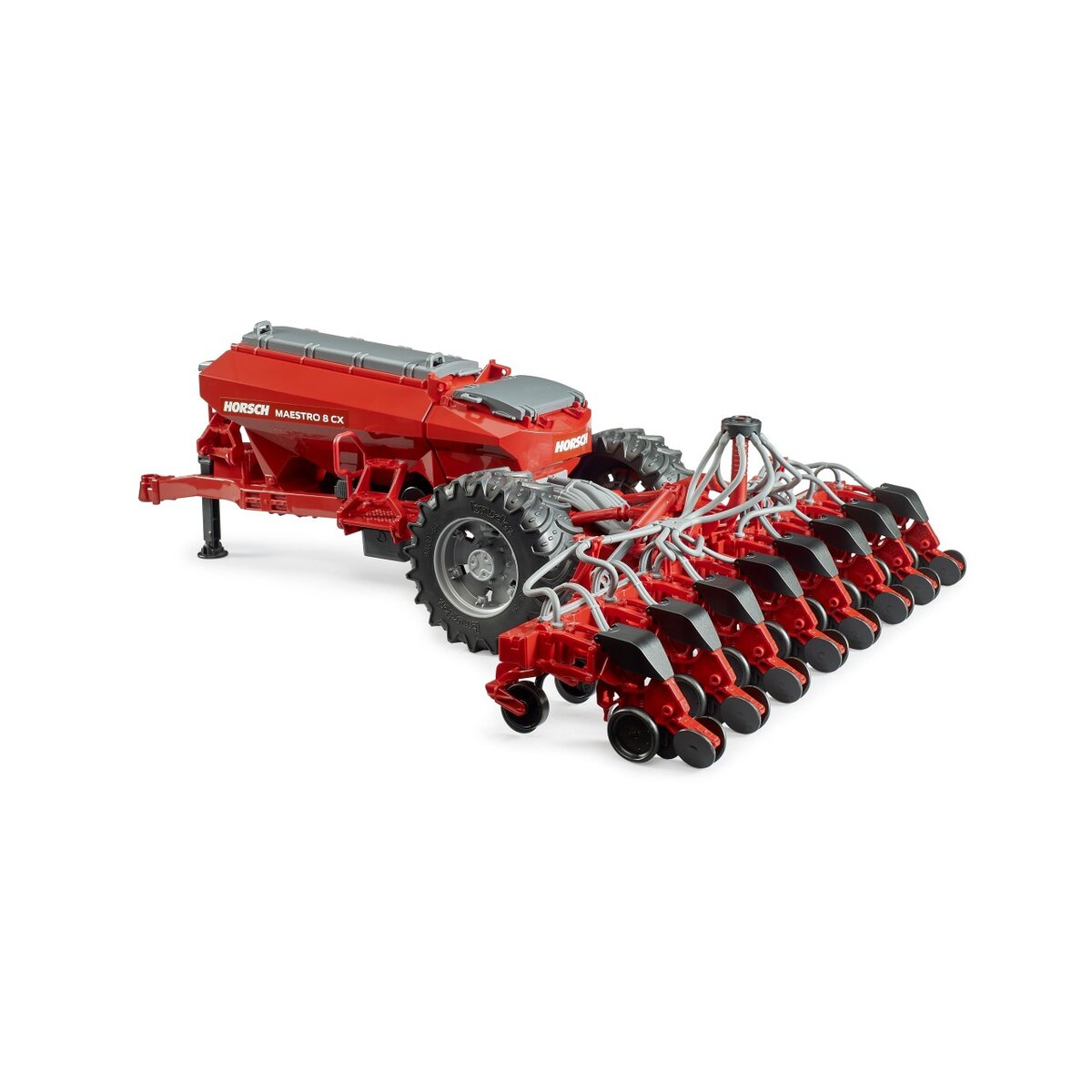 bruder-02037-horsch-einzelkornsaemaschine-maestro-CCB5FB7E1.jpg
