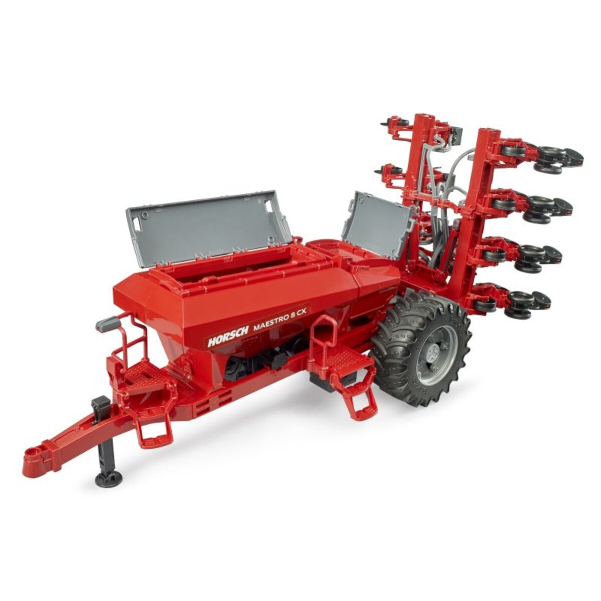 bruder-02037-horsch-einzelkornsaemaschine-maestro-CCB5FB7E4.jpg