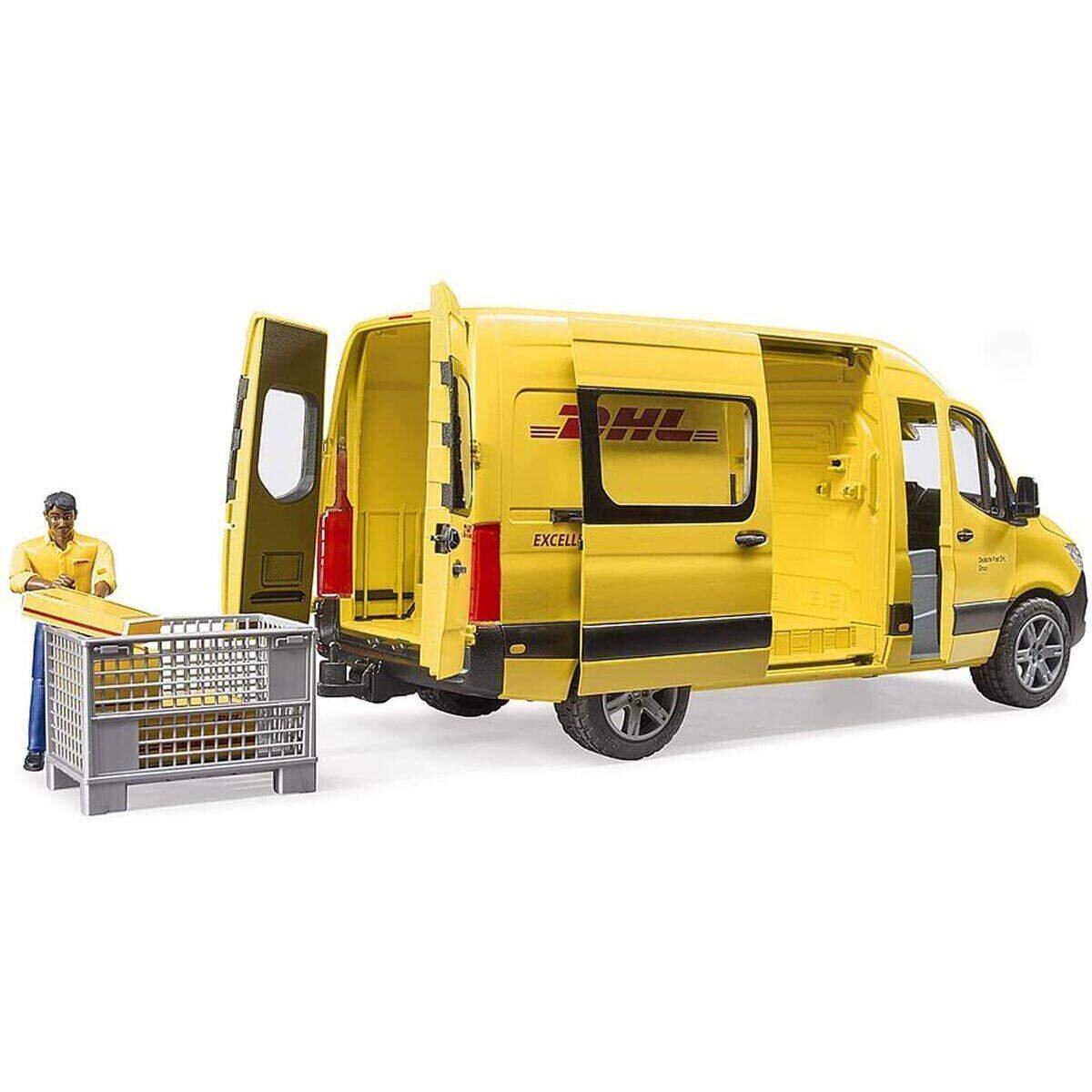 bruder-02671-mercedes-benz-sprinter-2194B4DD4.jpg